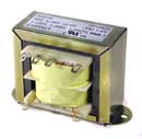 [ TRANSFORMER,40VA(120/208/240V) ]