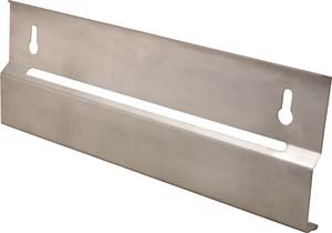 [ HANGER, BASKET (20-1/8) - PIT- ]