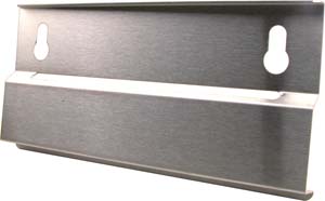 [ HANGER,BASKET(RETROKIT,M#SG14) ]