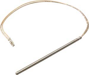 [ PROBE, TEMPERATURE (AG14,MG14) ]