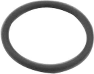 [ O-RING (VITON, 1-3/16OD) - PIT ]