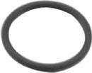 [ O-RING (VITON, 1-3/16OD) ]