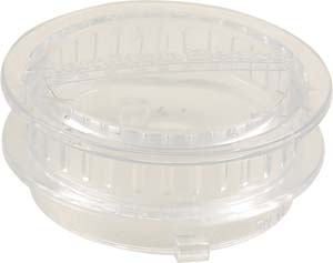 [ SWITCH ASSEMBLY (M# 1G936) - H ]