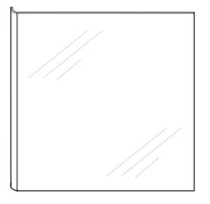 [ GUARD, SPLASH (M#94900,94950)  ]