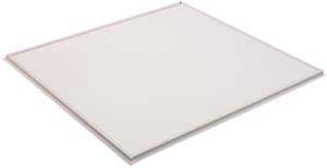 [ TRAY, MICROWAVE (M# R21HT) - S ]