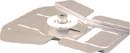 [ STIRRER ANTENNA ASSY(M# R21HT) ]