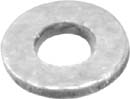 [ WASHER, MICA (M# R21HT) ]