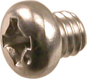 [ SCREW (M# R21HT) - SHP-011006  ]