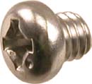 [ SCREW (M# R21HT) ]