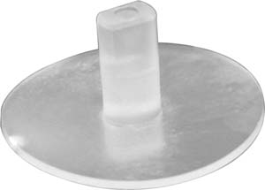 [ SHAFT, ANTENNA MOTOR (M#R21HT) ]