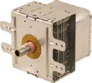 [ MAGNETRON ]