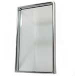 [ WINDOW ASSEMBLY (GLASS) ]