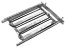[ ELEMENT ASSY,LOWER (120V,825W) ]