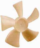 [ BLADE, FAN (5, CW) ]
