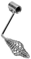 [ HANDLE,HOSE NOZZLE (1/2NPT) P ]