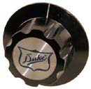 [ KNOB, CONTROL (COOK/TIMER) ]
