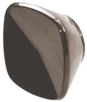 [ KNOB, WATER PAN - EGL-01018 -  ]