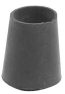 [ FOOT, RUBBER (STEAMER ES5M) ]