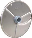 [ PLATE, SLICING (1/8, 3MM) ]