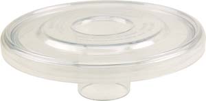 [ LID, GALLON (CB6,CB10,CB15) -  ]