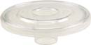 [ LID, GALLON (CB6,CB10,CB15) ]
