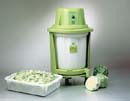 [ DRIER,VEG(VSD-10,GRNS MACHN) P ]