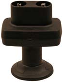 [ HOUSING, GEAR BOX (ASSY) ]