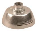 [ HOUSING, ALUMINUM (ASSEMBLY) ]