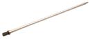 [ SHAFT ASSY (24-1/2,BERMIXER) ]