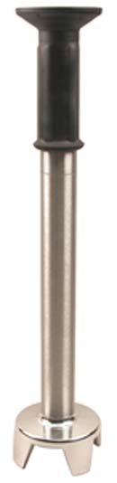 [ TUBE, CUTTER (16, BERMIXER) ]