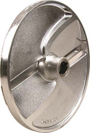 [ PLATE, SLICING (1/4) - DTO-012 ]