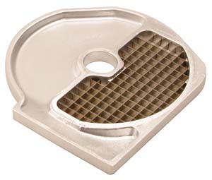 [ GRID, DICING (3/8) - DTO-01282 ]