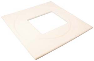 [ BOARD,SUPPORT(EASY LETUCE CUT) ]