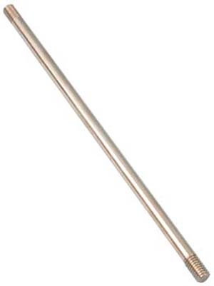 [ ROD,PUSH(EASY SLICER N55200AN) ]