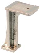 [ LEG (EASY SLICER M# N55200AN) ]