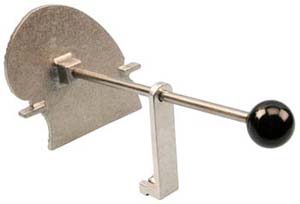 [ PLATE, PUSH ASSY (EASY SLICER) ]