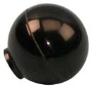 [ KNOB,BALL(EASY SLICER N55200AN ]
