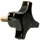 [ SCREW,LOCKING (EASY SLICER) ]