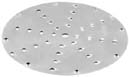 [ BLADE,COARSE(5/16,EZ SLICER) ]