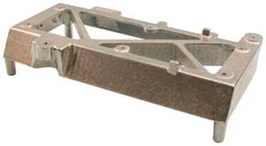 [ FRAME (EASY TOMATO SLICER) - N ]