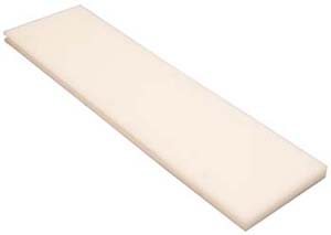 [ BOARD,SLIDE(EASY TOMATO SLICE) ]