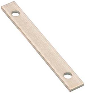 [ STOP,SLIDE(EASY TOMATO SLICER) ]