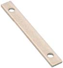 [ STOP,SLIDE(EASY TOMATO SLICER) ]