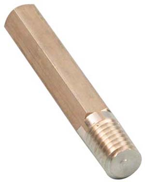 [ PIN,CORE (EASY WEDGER) - NEM-0 ]