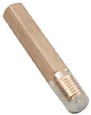 [ PIN,CORE (EASY WEDGER) ]