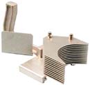 [ PUSHER ASSY,1/4 (EZ TOMATO) ]