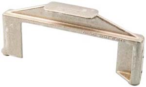 [ HOLDER,BLADE(EASY TOMATO SLCR) ]