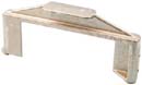 [ HOLDER,BLADE(EASY TOMATO SLCR) ]