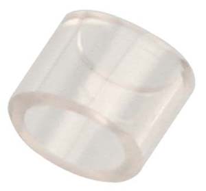 [ BUMPER (EASY TOMATO SLICER) -  ]