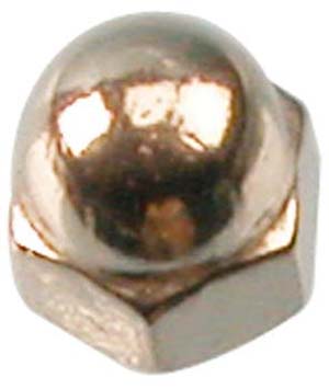 [ NUT,ACORN (EASY TOMATO SLICER) ]